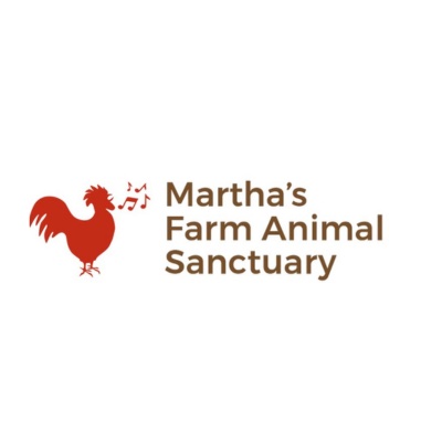 Martha's Farm Sanctuary