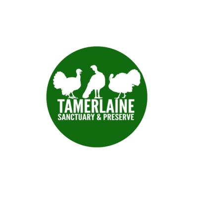 Tamerlaine Sanctuary & Preserve