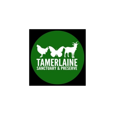 Tamerlaine Sanctuary & Preserve