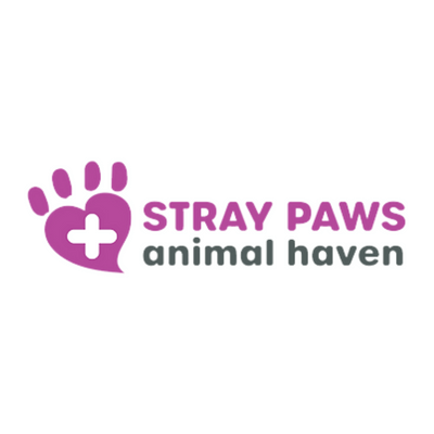 Stray Paws Animal Haven