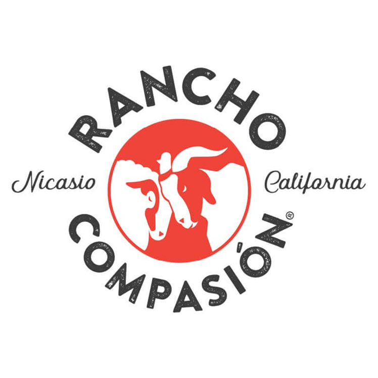 Rancho Compasión 